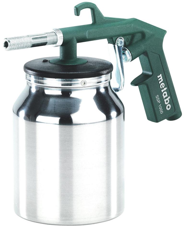 Metabo: SSP 1000